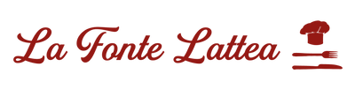 La Fonte Lattea