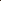 Infiltrato Blu Arabica