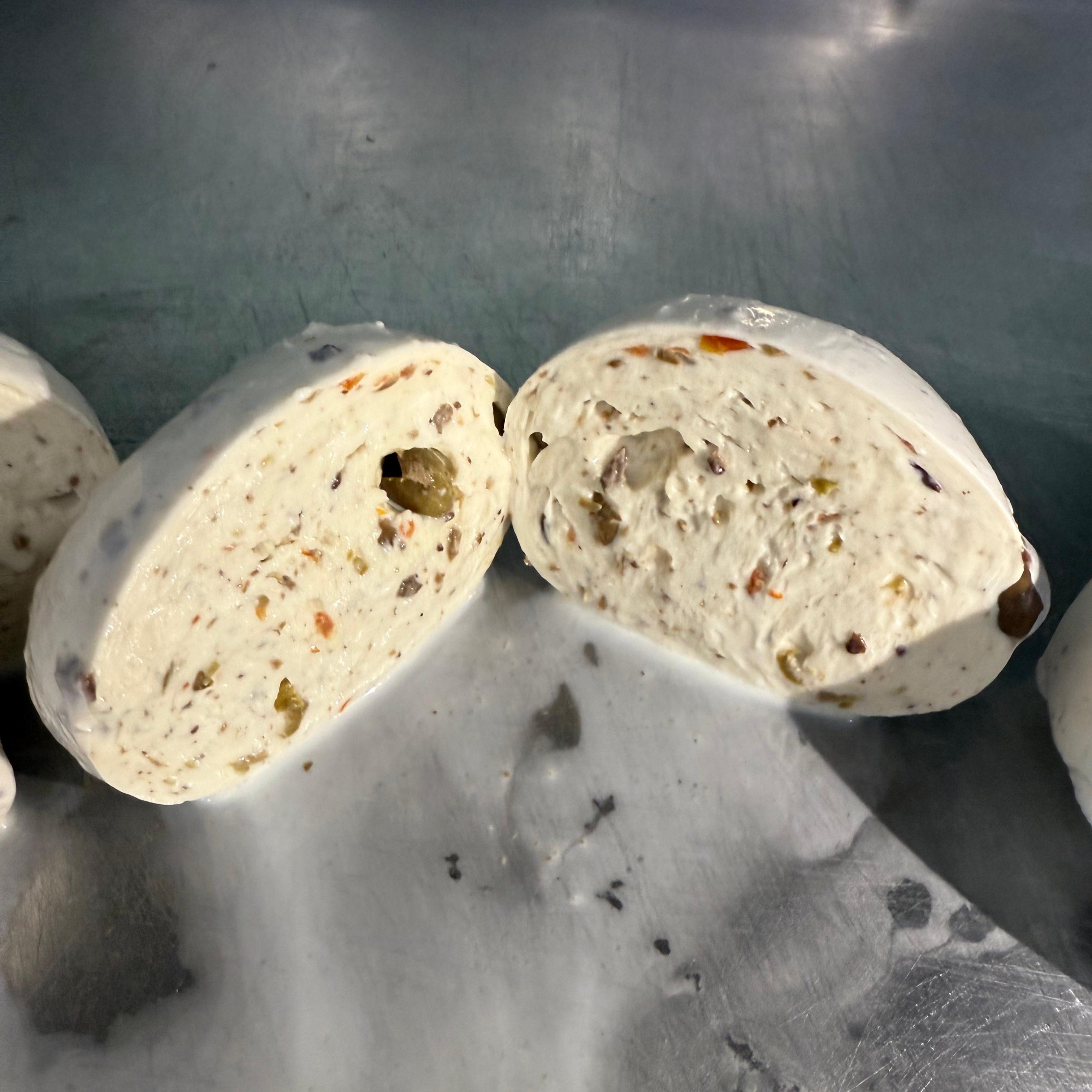 La Olivarella di Bufala