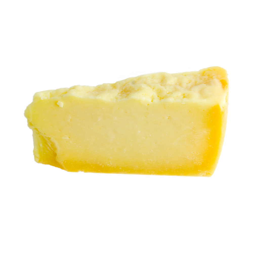 Calcagno