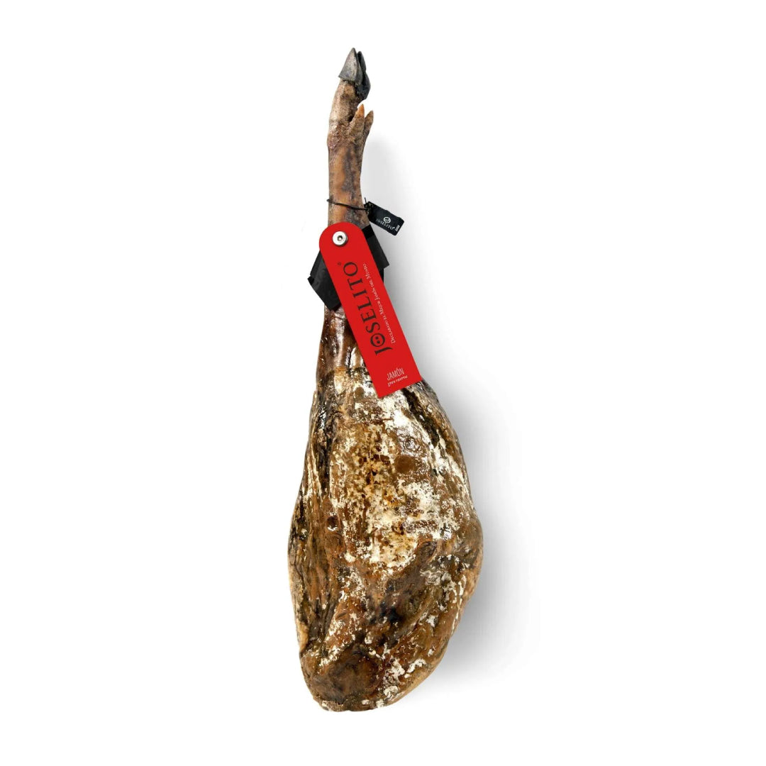 Jamón Joselito Gran Reserva