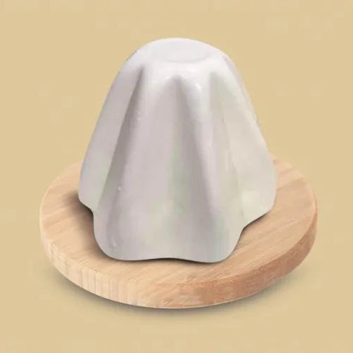 Pandoro Mozzarella di Bufala 1,8kg