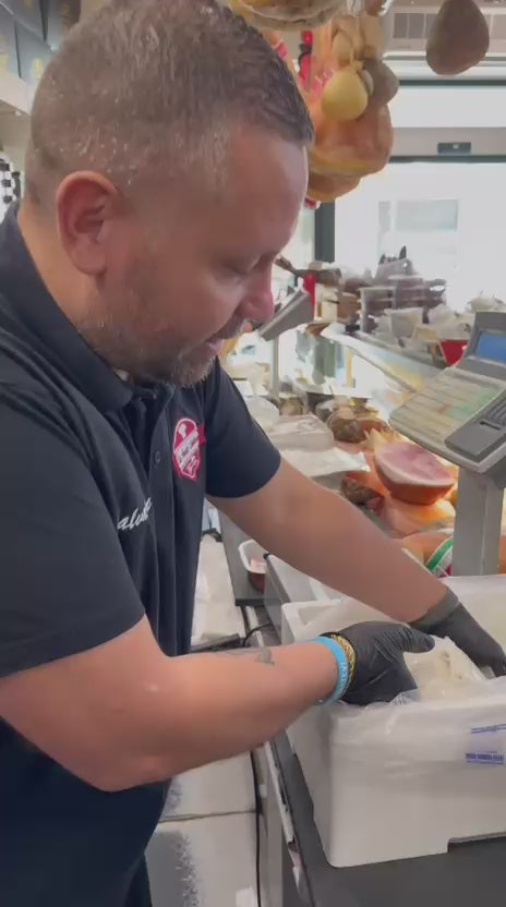 La Olivarella di Bufala